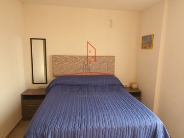 Casa Venta Amueblada Ayala Morelos 1,890,000 OswCha R2