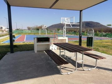 Casa Venta Amueblada Ayala Morelos 1,890,000 OswCha R2