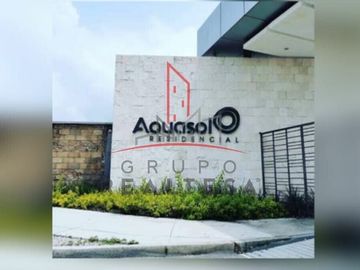 Casa Venta Amueblada Ayala Morelos 1,890,000 OswCha R2