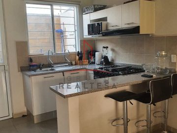 Casa Venta Amueblada Ayala Morelos 1,890,000 OswCha R2