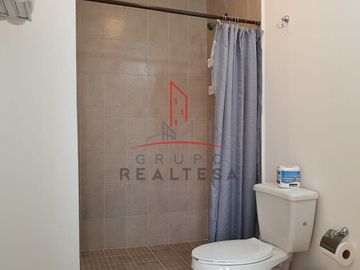 Casa Venta Amueblada Ayala Morelos 1,890,000 OswCha R2