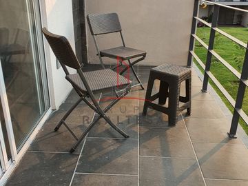 Casa Venta Amueblada Ayala Morelos 1,890,000 OswCha R2