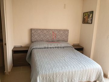 Casa Venta Amueblada Ayala Morelos 1,890,000 OswCha R2