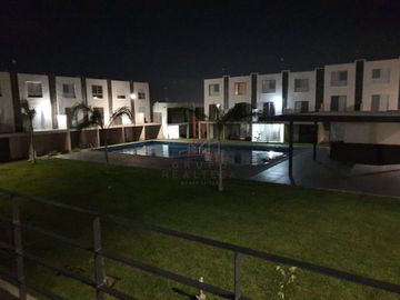 Casa Venta Amueblada Ayala Morelos 1,890,000 OswCha R2