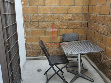 Casa Venta Amueblada Ayala Morelos 1,890,000 OswCha R2
