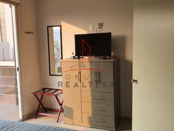 Casa Venta Amueblada Ayala Morelos 1,890,000 OswCha R2