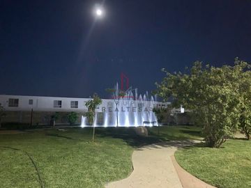 Casa Venta Amueblada Ayala Morelos 1,890,000 OswCha R2