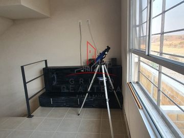 Casa Venta Amueblada Ayala Morelos 1,890,000 OswCha R2
