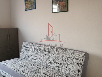 Casa Venta Amueblada Ayala Morelos 1,890,000 OswCha R2