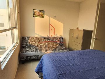 Casa Venta Amueblada Ayala Morelos 1,890,000 OswCha R2