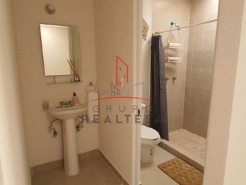 Casa Venta Amueblada Ayala Morelos 1,890,000 OswCha R2