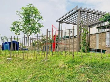 Casa Venta Amueblada Ayala Morelos 1,890,000 OswCha R2