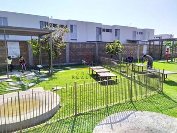 Casa Venta Amueblada Ayala Morelos 1,890,000 OswCha R2