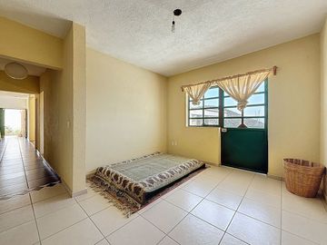 Casa de campo en venta en Querétaro, en el municipio de Huimilpan.