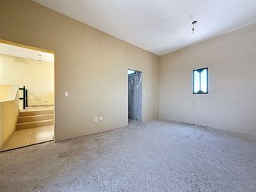 Casa de campo en venta en Querétaro, en el municipio de Huimilpan.
