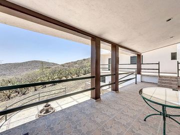 Casa de campo en venta en Querétaro, en el municipio de Huimilpan.