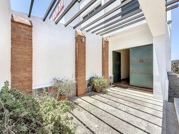 Casa de campo en venta en Querétaro, en el municipio de Huimilpan.