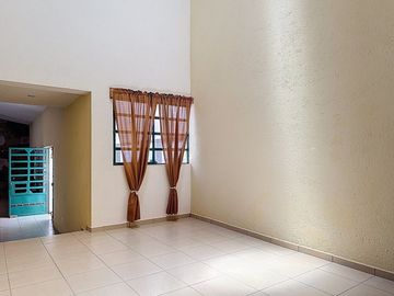 Casa de campo en venta en Querétaro, en el municipio de Huimilpan.