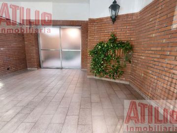 Saavedra Nuñez Casa PH id/2 familias Apto/crédito Patio 3c/Cabildo