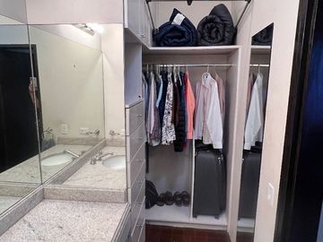 Hermosa Casa en Venta en Las Jaras Monterrey