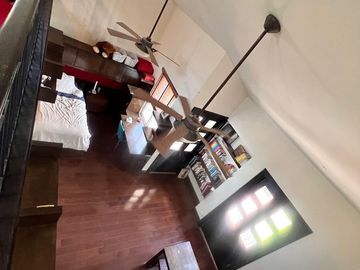 Hermosa Casa en Venta en Las Jaras Monterrey