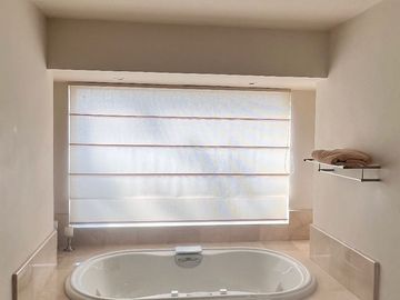 Hermosa Casa en Venta en Las Jaras Monterrey