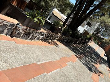 CASA EN VENTA EN HACIENDA SAN MARTÍN, OCOYOACAC.