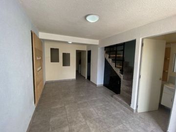 Casa en Venta en Ex Hacienda Santa Inés, Nextlalpan, Estado de México