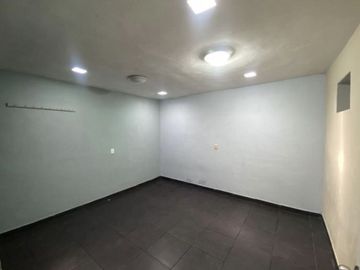 Casa en Venta en Ex Hacienda Santa Inés, Nextlalpan, Estado de México
