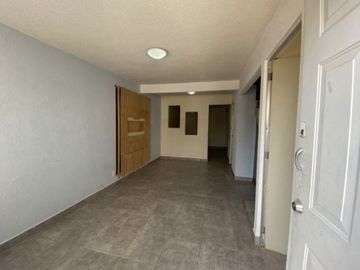 Casa en Venta en Ex Hacienda Santa Inés, Nextlalpan, Estado de México