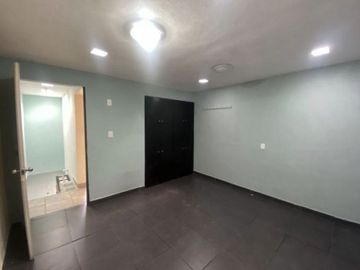 Casa en Venta en Ex Hacienda Santa Inés, Nextlalpan, Estado de México
