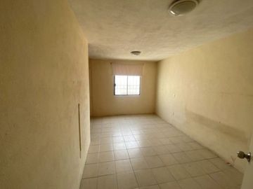 Casa en Venta en Ex Hacienda Santa Inés, Nextlalpan, Estado de México