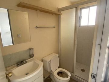 Casa en Venta en Ex Hacienda Santa Inés, Nextlalpan, Estado de México