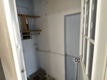 Casa en Venta en Ex Hacienda Santa Inés, Nextlalpan, Estado de México