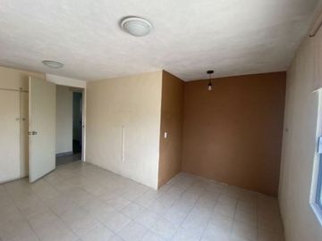Casa en Venta en Ex Hacienda Santa Inés, Nextlalpan, Estado de México