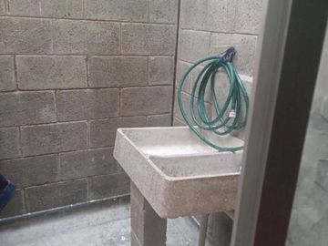 Casa en Venta en Villa del Real Sexta Sección, Tecámac
