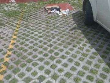 Casa en Venta en Villa del Real Sexta Sección, Tecámac