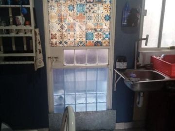 Casa en Venta en Villa del Real Sexta Sección, Tecámac