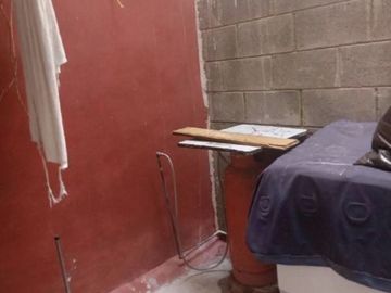 Casa en Venta en Villa del Real Sexta Sección, Tecámac