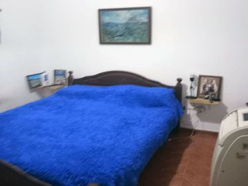 CASA + DEPARTAMENTO EN VENTA -  EN LA PROVINCIA DE SAN LUIS