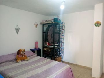 CASA + DEPARTAMENTO EN VENTA -  EN LA PROVINCIA DE SAN LUIS