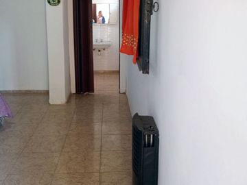 CASA + DEPARTAMENTO EN VENTA -  EN LA PROVINCIA DE SAN LUIS