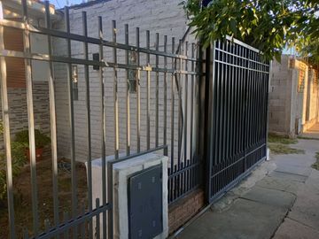 CASA + DEPARTAMENTO EN VENTA -  EN LA PROVINCIA DE SAN LUIS