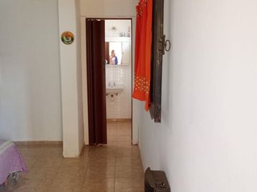 CASA + DEPARTAMENTO EN VENTA -  EN LA PROVINCIA DE SAN LUIS