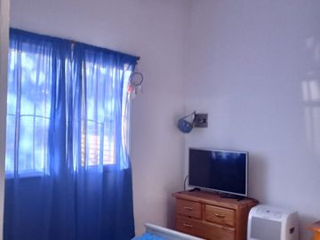 CASA + DEPARTAMENTO EN VENTA -  EN LA PROVINCIA DE SAN LUIS