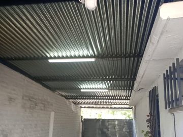 CASA + DEPARTAMENTO EN VENTA -  EN LA PROVINCIA DE SAN LUIS