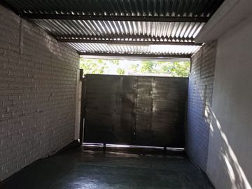 CASA + DEPARTAMENTO EN VENTA -  EN LA PROVINCIA DE SAN LUIS