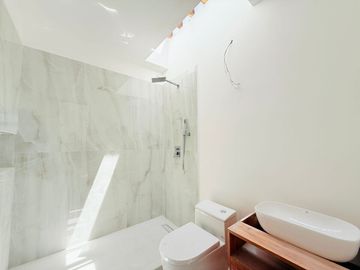 Casa en Privada Residencial en Sitpach