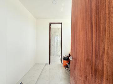 Casa en Privada Residencial en Sitpach