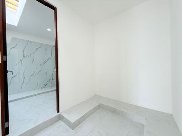 Casa en Privada Residencial en Sitpach